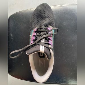 Nike Men’s Running Shoes